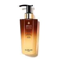 Abeille Royale Cheveux Soin Demelant Reparateur & Repulpant