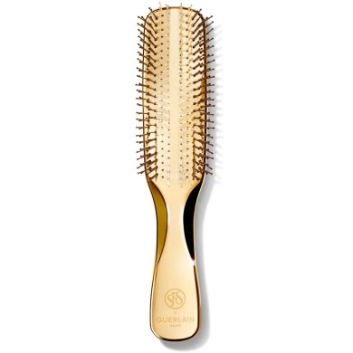 Abeille Royale Scalp and Hair Care Brush GUERLAIN