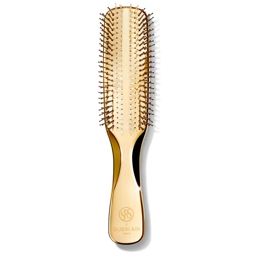 Abeille Royale Scalp and Hair Care Brush GUERLAIN