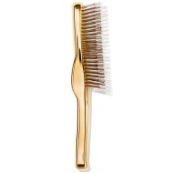 Abeille Royale Scalp and Hair Care Brush GUERLAIN