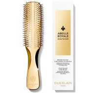 Abeille Royale Scalp and Hair Care Brush GUERLAIN