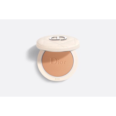 Forever Natural Bronze DIOR