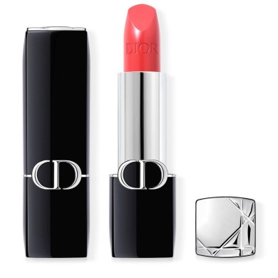 Rouge Dior Satin DIOR