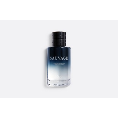 Sauvage DIOR