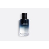 Sauvage DIOR