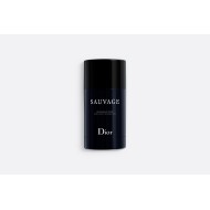 Sauvage DIOR