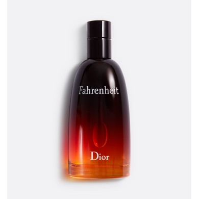 Fahrenheit DIOR