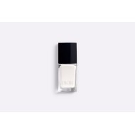 Dior Vernis DIOR