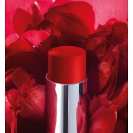 Rouge Dior Forever DIOR