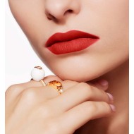 Rouge Dior Forever DIOR