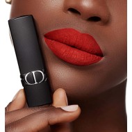 Rouge Dior Forever DIOR