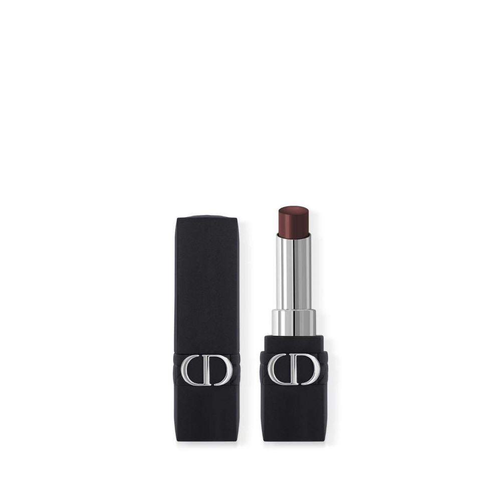 Rouge Dior Forever DIOR