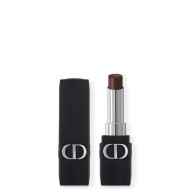 Rouge Dior Forever DIOR