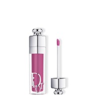 Dior Addict Lip Maximizer DIOR