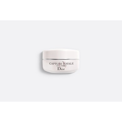 Capture Totale Cell Energy Eye Cream DIOR