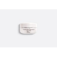 Capture Totale Cell Energy Eye Cream DIOR