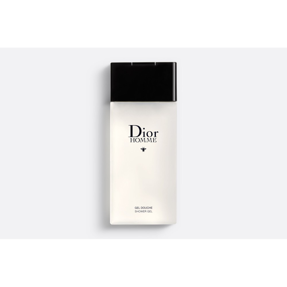 Dior Homme DIOR