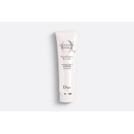 Capture Totale Super Potent Cleanser DIOR