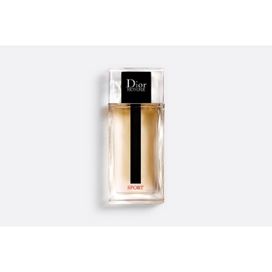 Dior Homme Sport DIOR