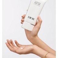 La Mousse Off/On DIOR