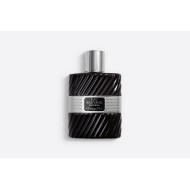 Eau Sauvage Extreme DIOR