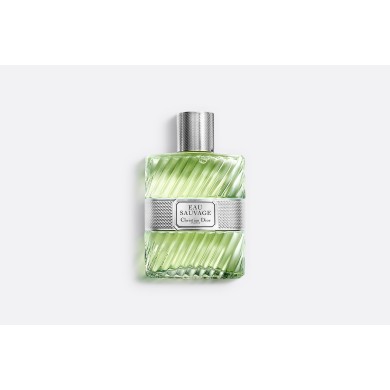 Eau Sauvage DIOR