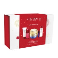 Cofanetto Vital Perfection Uplifting and Firming Advanced Cream