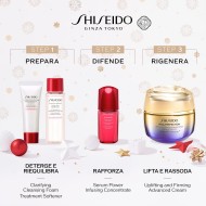 Cofanetto Vital Perfection Uplifting and Firming Advanced Cream