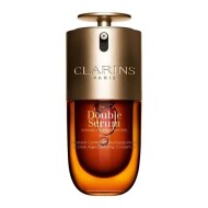 Double Serum Clarins