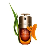 Double Serum Clarins