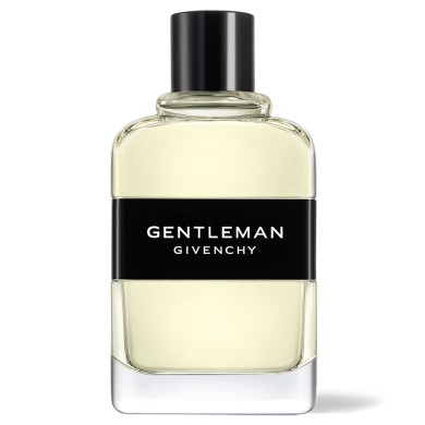 Gentleman Givenchy