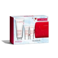 Rituale Idratazione Corpo Clarins