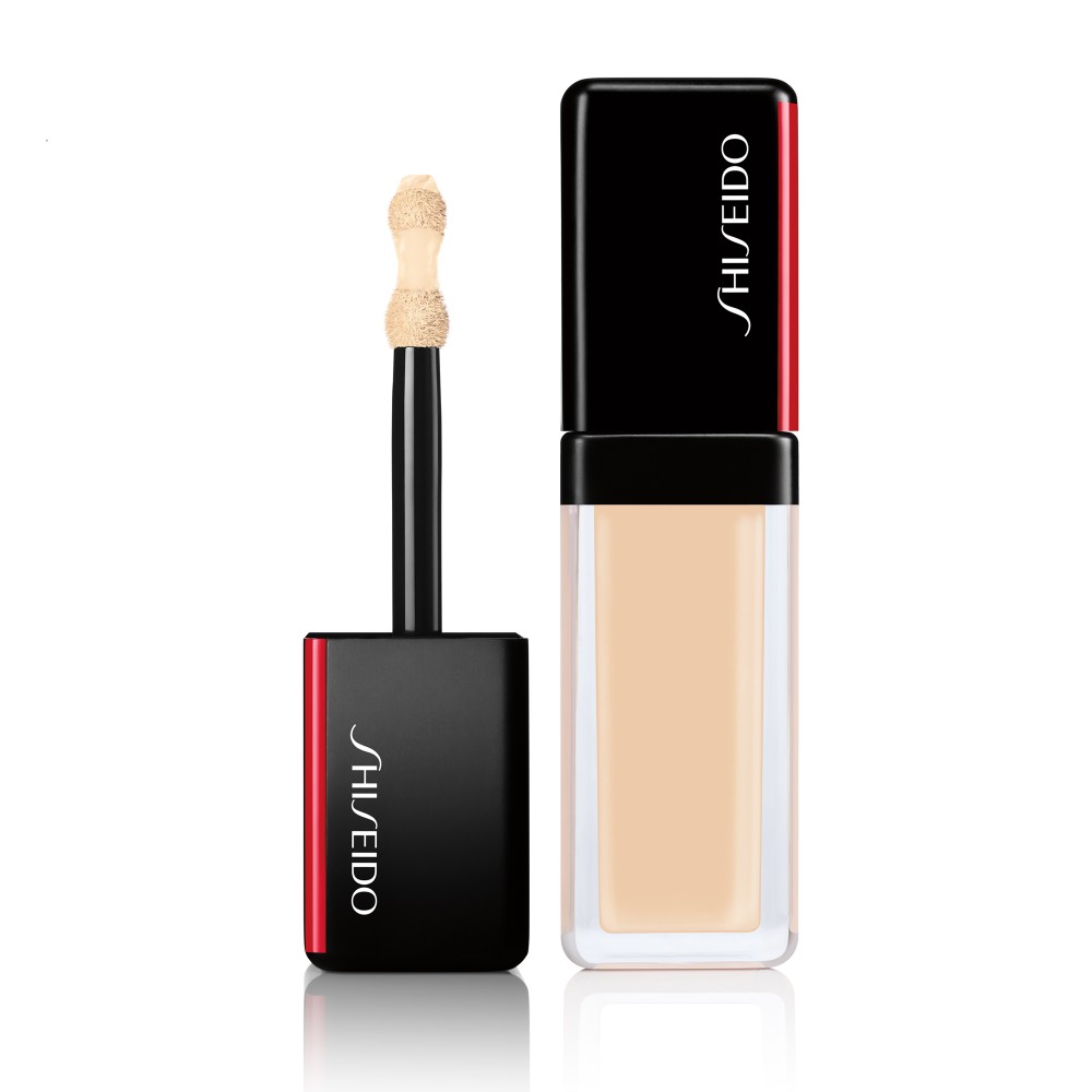 Synchro Skin Self Refreshing Concealer Shiseido