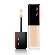 Synchro Skin Self Refreshing Concealer Shiseido