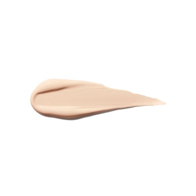 Synchro Skin Self Refreshing Concealer Shiseido