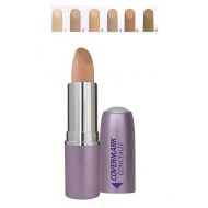 Concealer Stick Covermark