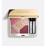 Diorshow 5 Couleurs Couture - Edizione Limitata DIOR