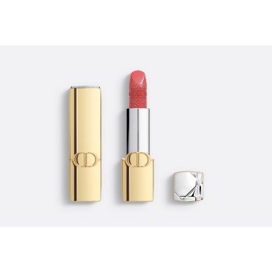 Rouge Dior - Edizione Limitata DIOR