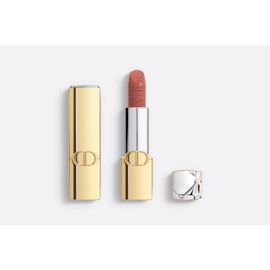 Rouge Dior - Edizione Limitata DIOR