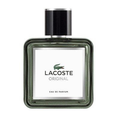 Original LACOSTE