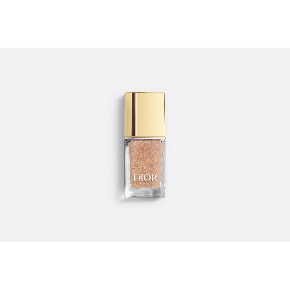 Dior Vernis - Edizione Limitata DIOR