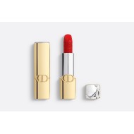 Rouge Dior - Edizione Limitata DIOR