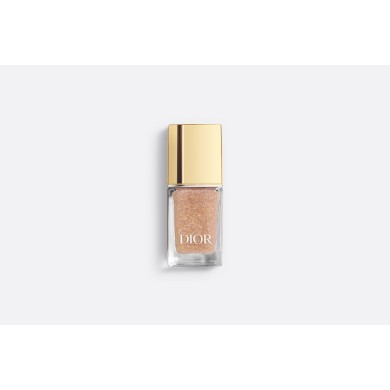 Dior Vernis - Edizione Limitata