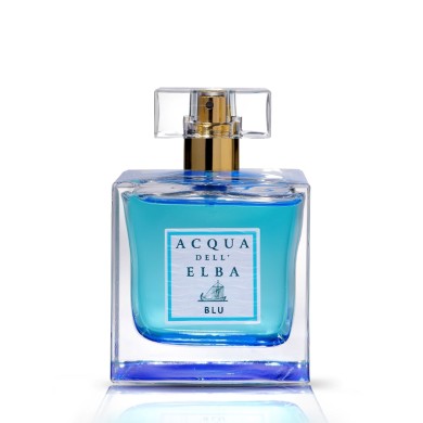 Blu Donna Acqua dell'Elba