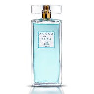 Classica Donna Acqua dell'Elba