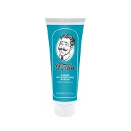 Smart Gel Pre Shave Sansdolor