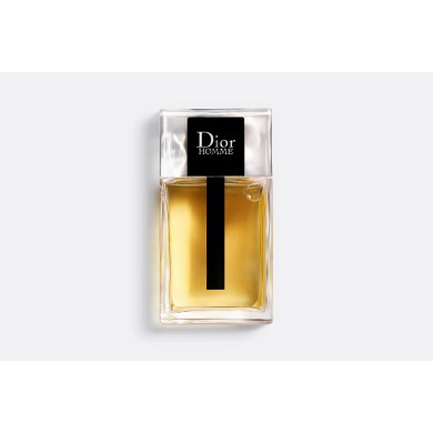 Dior Homme DIOR