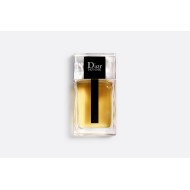 Dior Homme DIOR