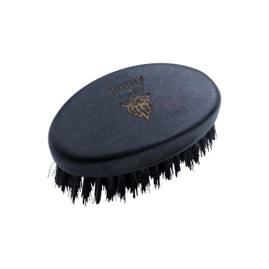 Spazzola Barba B Brush HIPSTERIA