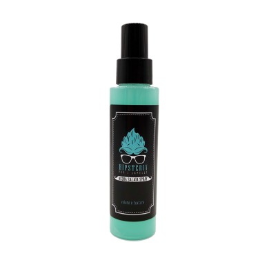 Acqua Salata Spray HIPSTERIA